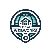 LocalWebWorks logo - Similar company to Cloudcores