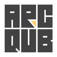 ARCQUB Design logo - Similar company to Arcqub Design Studio