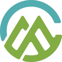 Cascadia Finance and Operations Guidance, LLC logo - Similar company to Tagro Solutions