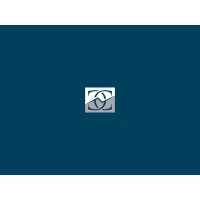 CC Tax & Accounting Management, LLC. logo - Similar company to Snodgrass Accounting