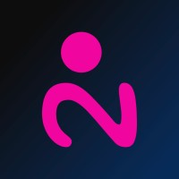 Lead2com logo - Similar company to Target Call