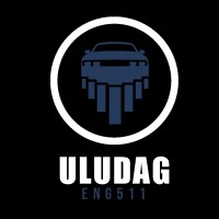 Uludag-ENG511 logo - Similar company to Millsaps