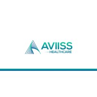 AVIISS HEALTHCARE logo - Similar company to Metadac Fze