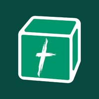 Kingdomcity Childcare logo - Similar company to Greenhouse School