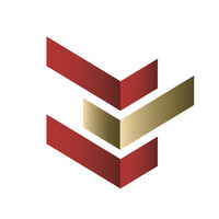 PrintyMark logo - Similar company to V-Mach
