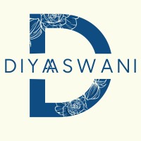 Label Diya Aswani logo - Similar company to Label U&M