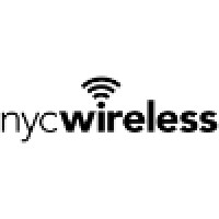 Nycwireless