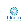 Bloom Healthcare LLC logo - Similar company to Groovhero
