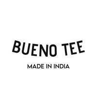BUENO TEE logo - Similar company to Greencorp