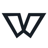 Wiltshire Ventures logo - Similar company to Yikes