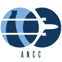 ANCC logo - Similar company to Anccp