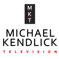 Michael Kendlick Television