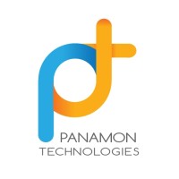 Panamon Technologies LLP logo - Similar company to Kartoffel Technologies