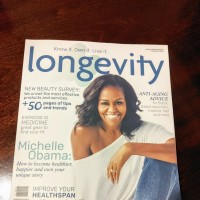 Longevitylive logo - Similar company to Longevity Magazine