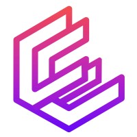 EnChip Enterprise LLC logo - Similar company to Opexa Llc