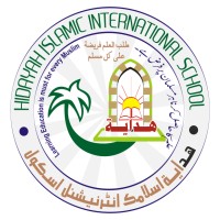 HIDAYAH GROUP OF INSTITUTIONS logo - Similar company to Clever Minds Global School