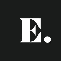 Erin Bankson Design logo - Similar company to Famehouse