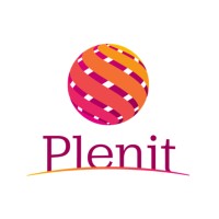 Plenit, Compañía de Seguros logo - Similar company to Tadministro