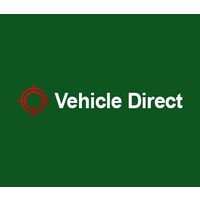 Vehicle Direct Takanini 206 logo - Similar company to Ev City