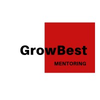 GrowBest logo - Similar company to Team24