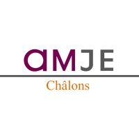 AMJE Paris