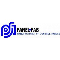 Panel-Fab, Inc logo - Similar company to Panel Fab Inc