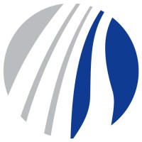 Masipack Packaging