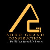 Addo Grand Construction logo - Similar company to El-Ramoth Decor And Construction
