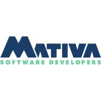 Mativa IT, Software Developers logo - Similar company to Tic Solutions