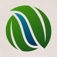 LAR Desenvolvimento e Gestão Ambiental logo - Similar company to Ecossoluções Consultoria Ambiental E Sanitária