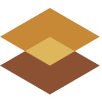 Over Parquet logo - Similar company to Ontexi Mont