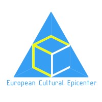 EUROPEAN CULTURAL EPICENTER Bitola logo - Similar company to Ymca.Mk