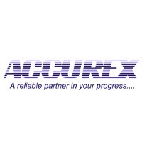 Accurex Solutions Private Limited logo - Similar company to Ifabex Technologies