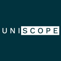 Uniscope ApS logo - Similar company to Omnai