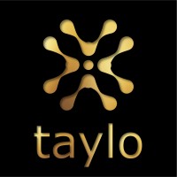 Taylo AI logo - Similar company to Kinoro