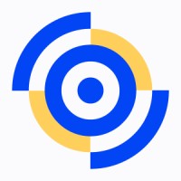 Mercado Radar logo - Similar company to Waloo