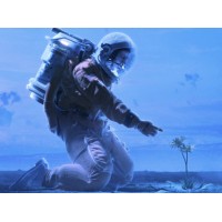 Beeple logo - Similar company to Beeple