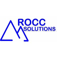 Rocc Solutions