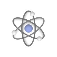 CryptoScience logo - Similar company to Wolftech Solutions