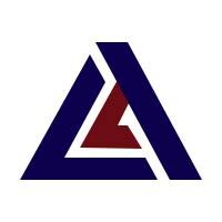 Asset Line logo - Similar company to Albacore Consulting Group