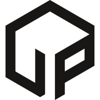 United Packaging Inc. logo - Similar company to Viable Packaging Solutions