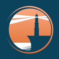 Lightman Law Firm logo - Similar company to Adhikari Law Pllc