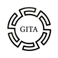 GREEN INFRASTRUCTURE TRAINING ACADEMY logo - Similar company to Reap Management Group Llc