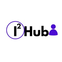 Inclusive Innovation Hub / Carrefour d'innovation inclusive logo - Similar company to Opswizards Inc.
