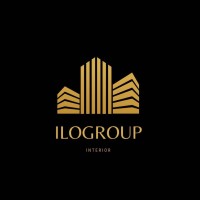 Ilogroup / ავეჯის საამქრო logo - Similar company to ლიეჟი - ავეჯის რესტავრაცია • Liege - Furniture Restoration