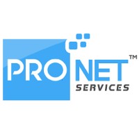 Pronet Systems, LLC logo - Similar company to Pronet System
