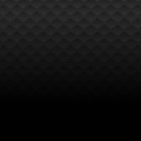 BOFFDEV logo - Similar company to Ezequote