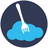 Restaumix logo - Similar company to Grup 101 Restaurants