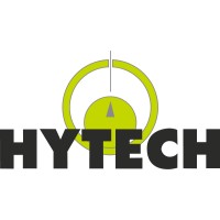 Hytech Norse Offshore logo - Similar company to Ts Group