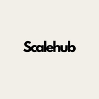 Scalehub | سكيل هب logo - Similar company to Nitx